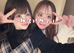 ❤︎‪︎