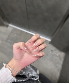 ❤︎‪︎