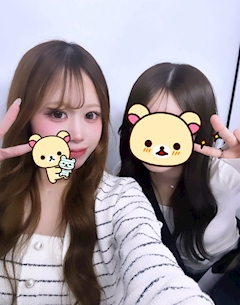 ❤︎‪︎