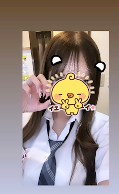 ❤︎‪︎