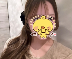 ❤︎‪︎