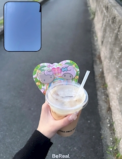 ❤︎‪︎
