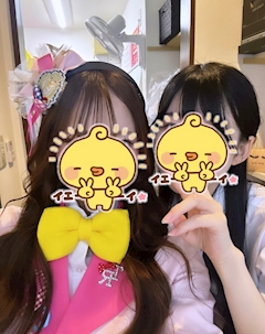 しゅう🖤Zcafe「❤︎‪︎」