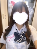 しゅう🖤Zcafe