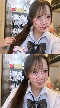 しゅう🖤Zcafeのプロフィール写真