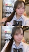 プロフィール写真2・しゅう🖤Zcafe|Z CAFE 金山店・ゼットカフェ - 名古屋 金山のキャバクラ