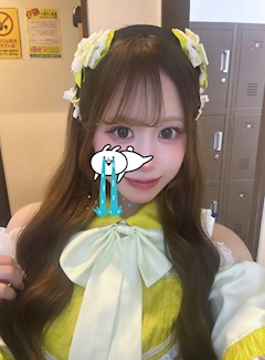 しゅう🖤Zcafeのプロフィール写真