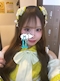 プロフィール写真2・しゅう🖤Zcafe｜Z CAFE・ゼットカフェ - 名古屋 金山のキャバクラ