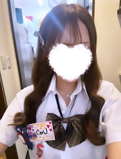 Z Cafe女性キャストしゅう🖤Zcafe