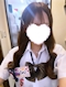 プロフィール写真1・しゅう🖤Zcafe｜Z CAFE・ゼットカフェ - 名古屋 金山のキャバクラ