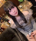 ゆうき