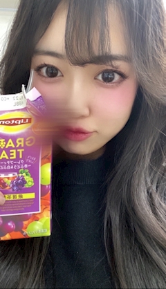 ポケパラ イチ推しキャスト ひなの