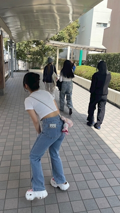 りら