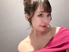 りら