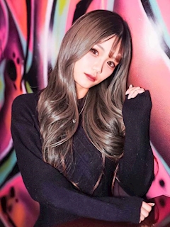 プロフィール写真2・みつき 🧸🤎｜BUZZ CLUB・バズクラブ - 富士見のキャバクラ