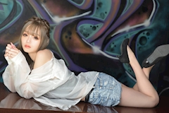 プロフィール写真3・みつき 🧸🤎｜BUZZ CLUB・バズクラブ - 富士見のキャバクラ