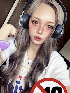 プロフィール写真4・みつき 🧸🤎｜BUZZ CLUB・バズクラブ - 富士見のキャバクラ