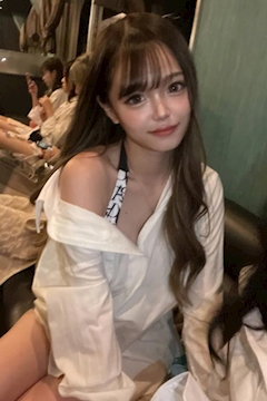 プロフィール写真1・みつき 🧸🤎｜BUZZ CLUB・バズクラブ - 富士見のキャバクラ