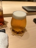 もえ