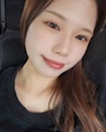 はな