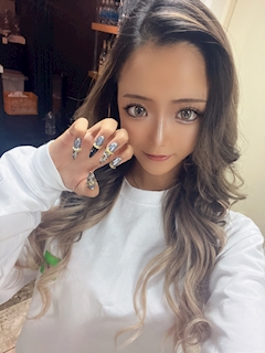 プロフィール写真4・りな｜BUZZ CLUB・バズクラブ - 富士見のキャバクラ