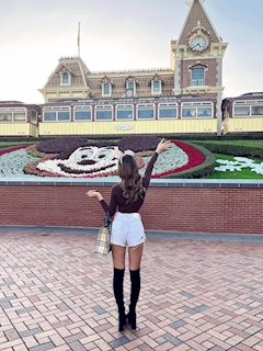 プロフィール写真8・りな｜BUZZ CLUB・バズクラブ - 富士見のキャバクラ