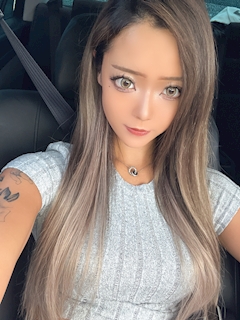 プロフィール写真3・りな｜BUZZ CLUB・バズクラブ - 富士見のキャバクラ