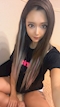 プロフィール写真5・りな｜BUZZ CLUB・バズクラブ - 富士見のキャバクラ