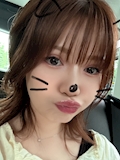 みちまる