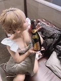 なつめ