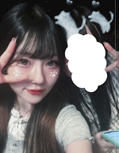 ゆの