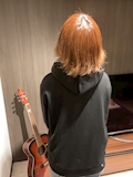 ピックアップキャスト あかね GAINER・ゲイナー - 港区のキャバクラ