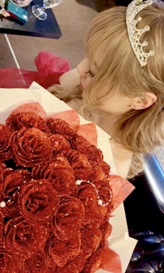 桜田ねね