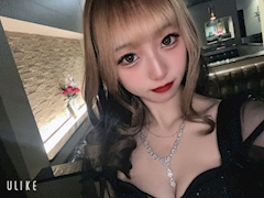 プロフィール写真2・桜田ねね|CLUB Paladin・クラブ パラディン - 岡谷市のキャバクラ