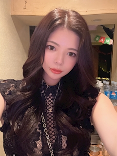 プロフィール写真3・マイ｜百華・ヒャッカ - 池袋西口のキャバクラ