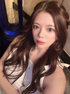 プロフィール写真1・マイ｜百華・ヒャッカ - 池袋西口のキャバクラ