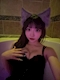 プロフィール写真3・もま Vivienne|Vivienne西口店・ヴィヴィアン - 池袋西口のキャバクラ