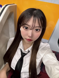 プロフィール写真4・もま Vivienne|Vivienne西口店・ヴィヴィアン - 池袋西口のキャバクラ