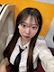 プロフィール写真4・もま Vivienne|Vivienne西口店・ヴィヴィアン - 池袋西口のキャバクラ