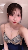 もま Vivienne