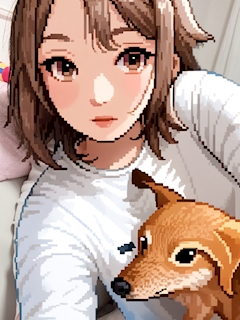 プロフィール写真2・りり|mrs.J 半田・ミセスジェイ ハンダ - 半田の熟女パブ/熟女キャバクラ