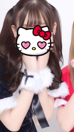 プロフィール写真1・べる｜ハピクロ～Happy Happy Clover～ - JR宇都宮のガールズバー