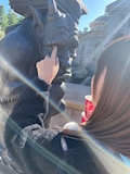 らん