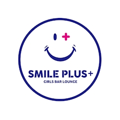 プロフィール写真2・👻みらん👻｜Smile Plus・スマイルプラス - 上野のガールズバー