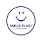 プロフィール写真2・👻みらん👻｜Smile Plus・スマイルプラス - 上野のガールズバー