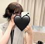 👻みらん👻