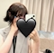 プロフィール写真1・👻みらん👻｜Smile Plus・スマイルプラス - 上野のガールズバー
