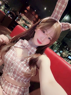 プロフィール写真1・こまき㌠🩵🤍｜ガーデン - 豊田のキャバクラ