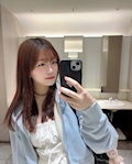 女の子の名前