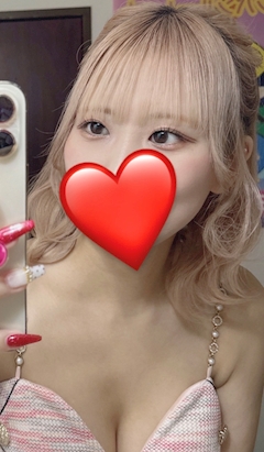 プロフィール写真1・あかね|百華・ヒャッカ - 池袋西口のキャバクラ
